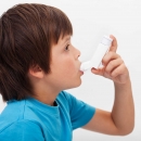 Can Good Nutrition Help Prevent Asthma in Children?
